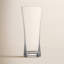 Beer Basic 23 oz. Lager Glass-134724231