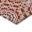 Tapis intérieur / extérieur en polyester tissé à la machine Kawon-1525730794