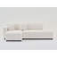Canapé modulaire Jessica-1816275603-1816275629