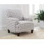 Ensemble de salon configurable