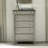 Cathleen Storage Bed, Dresser & Mirror, Chest, Nightstand Bedroom Set-100929563