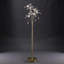160cm Novelty Floor Lamp-33400901