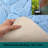 Non-Slip Bath Rug-1770719833-1770719781