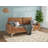 Lytch 70'' Upholstered Square Arm Sofa
