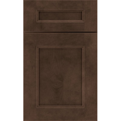 Dwelling Glenridge Door Sample