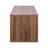Stackable Mounted Storage Cabinet