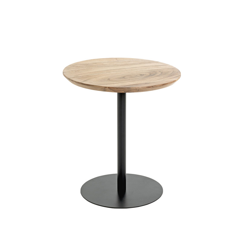 Plant Stand