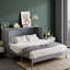 Grand lit escamotable avec grands tiroirs-1894147657-1894147660