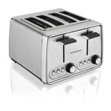 Hamilton Beach 4 Slice Toaster