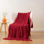 Jeté pour canapé, jeté chaud super doux pour lit simple, couverture en chenille tissée en tricot polyvalente pour le décor de la chambre à coucher-476451261-533488051