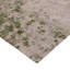 Anjolee Abstract Indoor / Outdoor Area Rug-1184408789