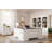 34.8'' Wide 2 -Drawer File Cabinet-90681792