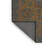Abstract Indoor Rug-1392697752