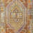 Bungalow Rose Handmade Turkish Oushak Wool Runner
