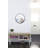 Hub Rubber Round Mirror-1911487456-1911487468
