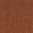 Copper selected