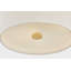 Barryville Pendant-581043612-581043613-581043618