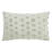 100% Cotton Stripes Design Comforter Set with Shams-893835029-893835027