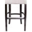 Tabouret 31 "Canonbury Carleton-677335118