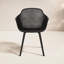 Chaise de terrasse Artha-1116861353