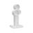 Continuum Candle Holder