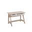 Scarlette Writing Desk