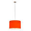 Cilindro Play 3 - Light Chandelier-74803824-74803725