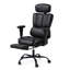 Inbox Zero Office Chair-180483139