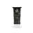 Keystone Flat Pillar Cap-60632044