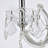 Stockard Wall Sconces-23155859-23155860-23155864