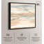 Art abstrait sur toile rosée Skyfall I par Neutral -637540289-637540345