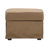 Smith Living Room Set