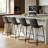 Alivia Upholstered Counter Stool with Metal Frame-1733667976-1731481052