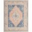 Shauntrelle Oriental Indoor Rug-606367969