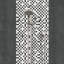 Grille de carrelage pour mur et plancher