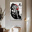 Tigre japonais Brampt-118286362