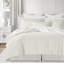Housse et insert de coussin rectangulaire 100% polyester London-53126566-99956513
