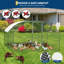 Chicken Coop