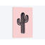 « the dieu cactus », reproduction sur toile-33356465-72418311-72418317
