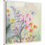 «Wild Florals» par Jacob q, reproduction d'art sur toile encadrée-1583915471