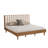 bed-136158415-136158417