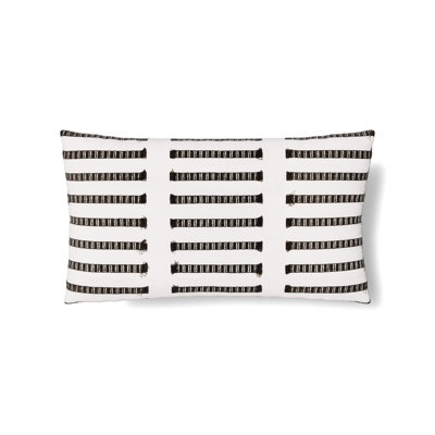 Latera Pillow
