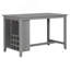 5-Piece Dining Set-2074187036-2074187043-2074187037