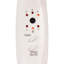Ventilateur de plancher oscillant 16 po-33695745