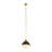 Tellico 1 - Light Pendant-70181197