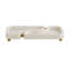 Lily Riverstone Decorative Tray