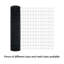 Steel Border Fencing-1888931221