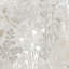 Zen Floral Metallic Wallpaper Double Roll-1356981170