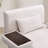 48" W Oversized Upholstered Accent Armchair With Pillow-1039737911