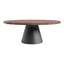 Table basse Dehn